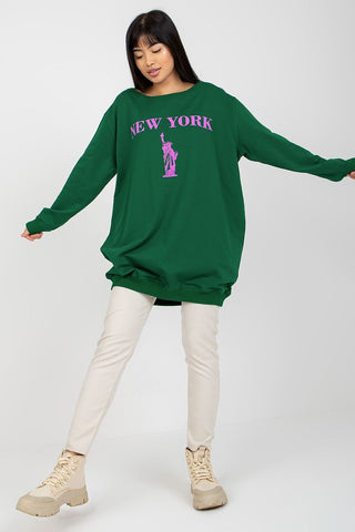  blouse model 206004 Factory Price 