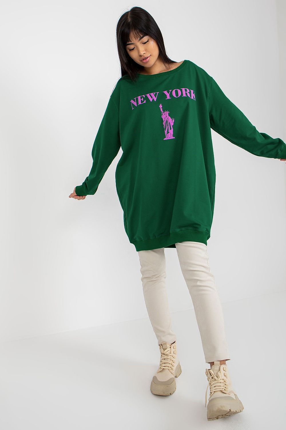  blouse model 206004 Factory Price 