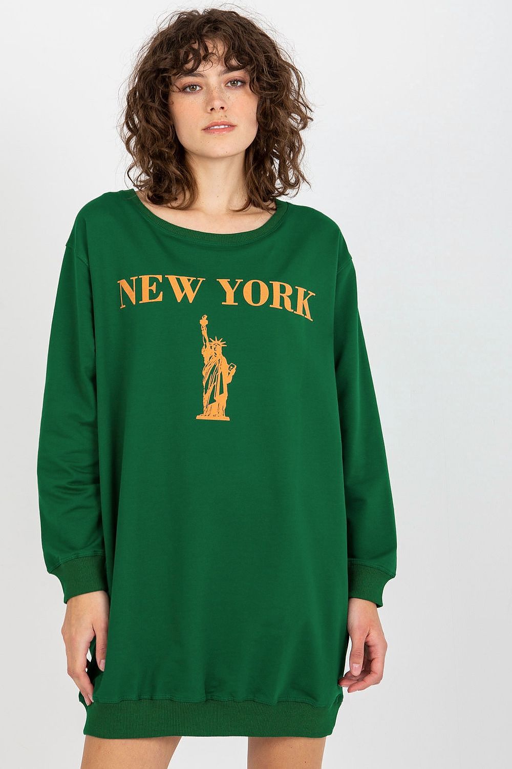  blouse model 206005 Factory Price 