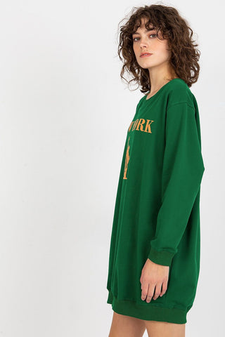  blouse model 206005 Factory Price 