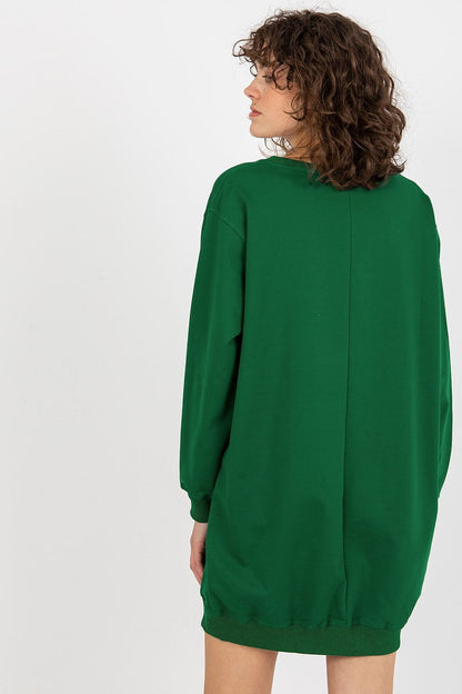  blouse model 206005 Factory Price 