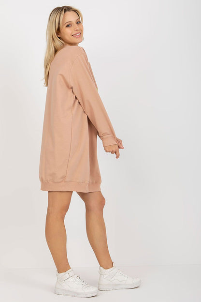  blouse model 206006 Factory Price 