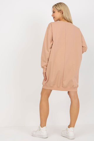 blouse model 206006 Factory Price 