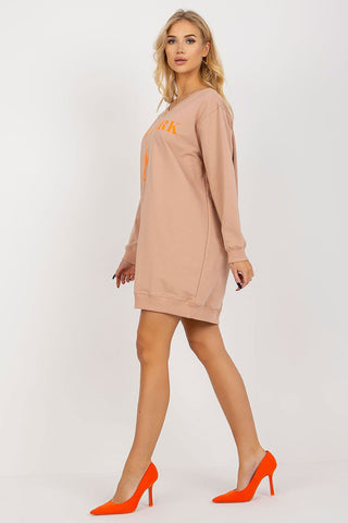  blouse model 206009 Factory Price 