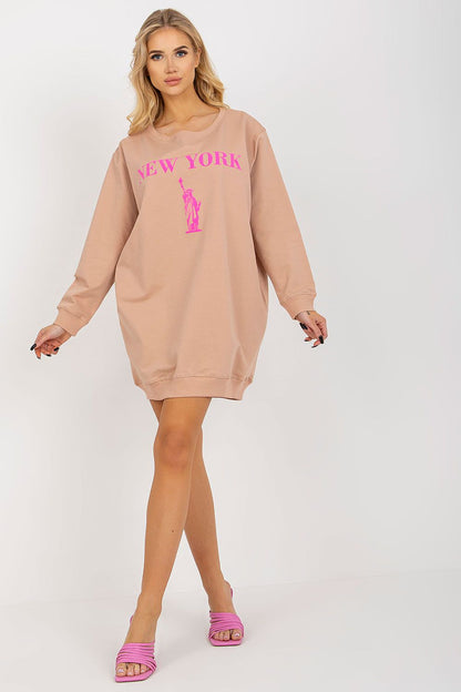  blouse model 206010 Factory Price 