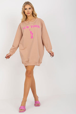  blouse model 206010 Factory Price 