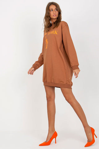  blouse model 206011 Factory Price 
