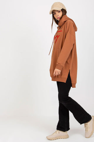 blouse model 206012 Factory Price 