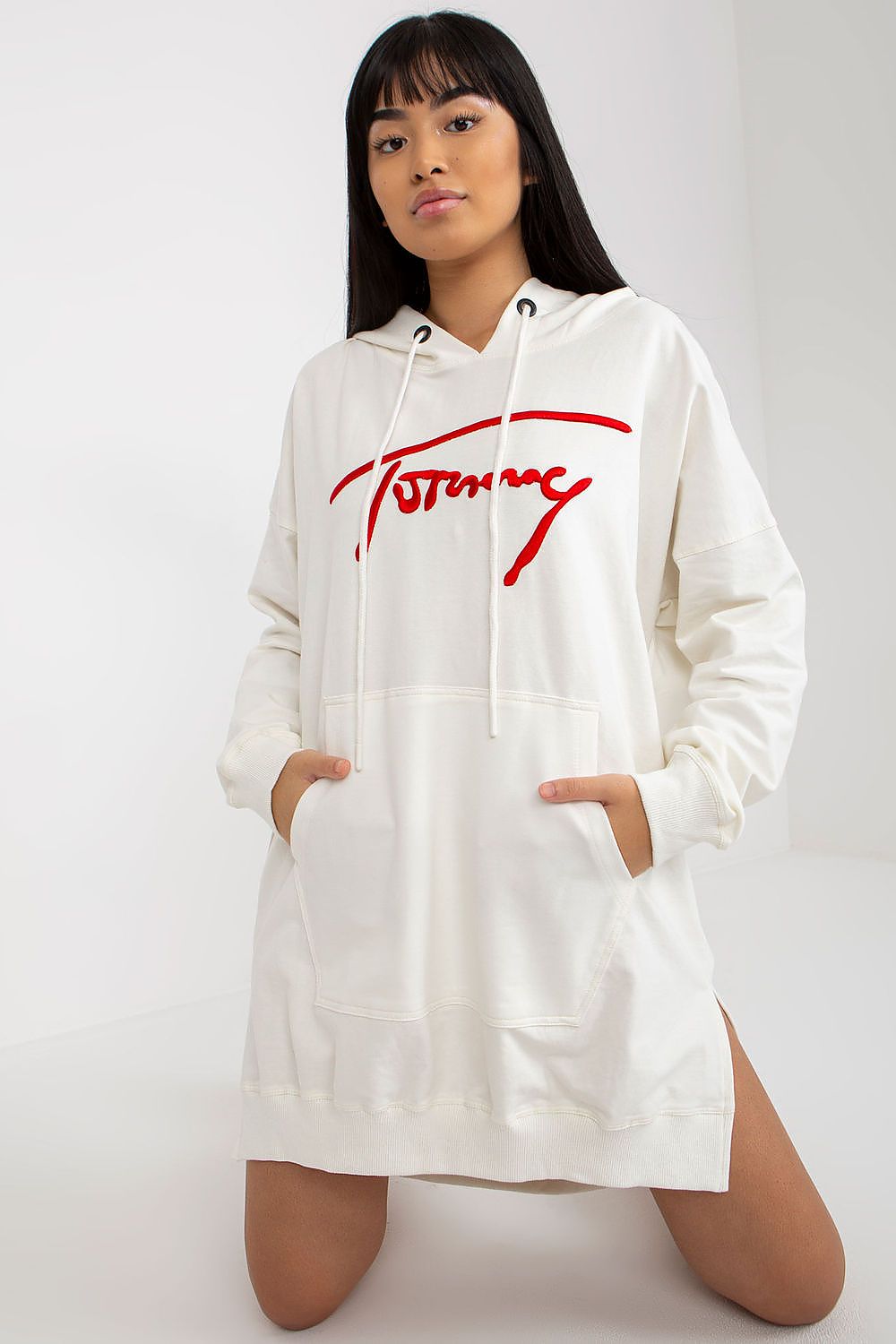  blouse model 206013 Factory Price 
