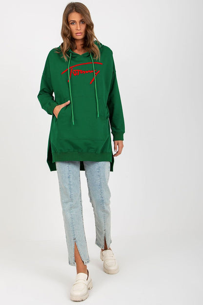  blouse model 206014 Factory Price 