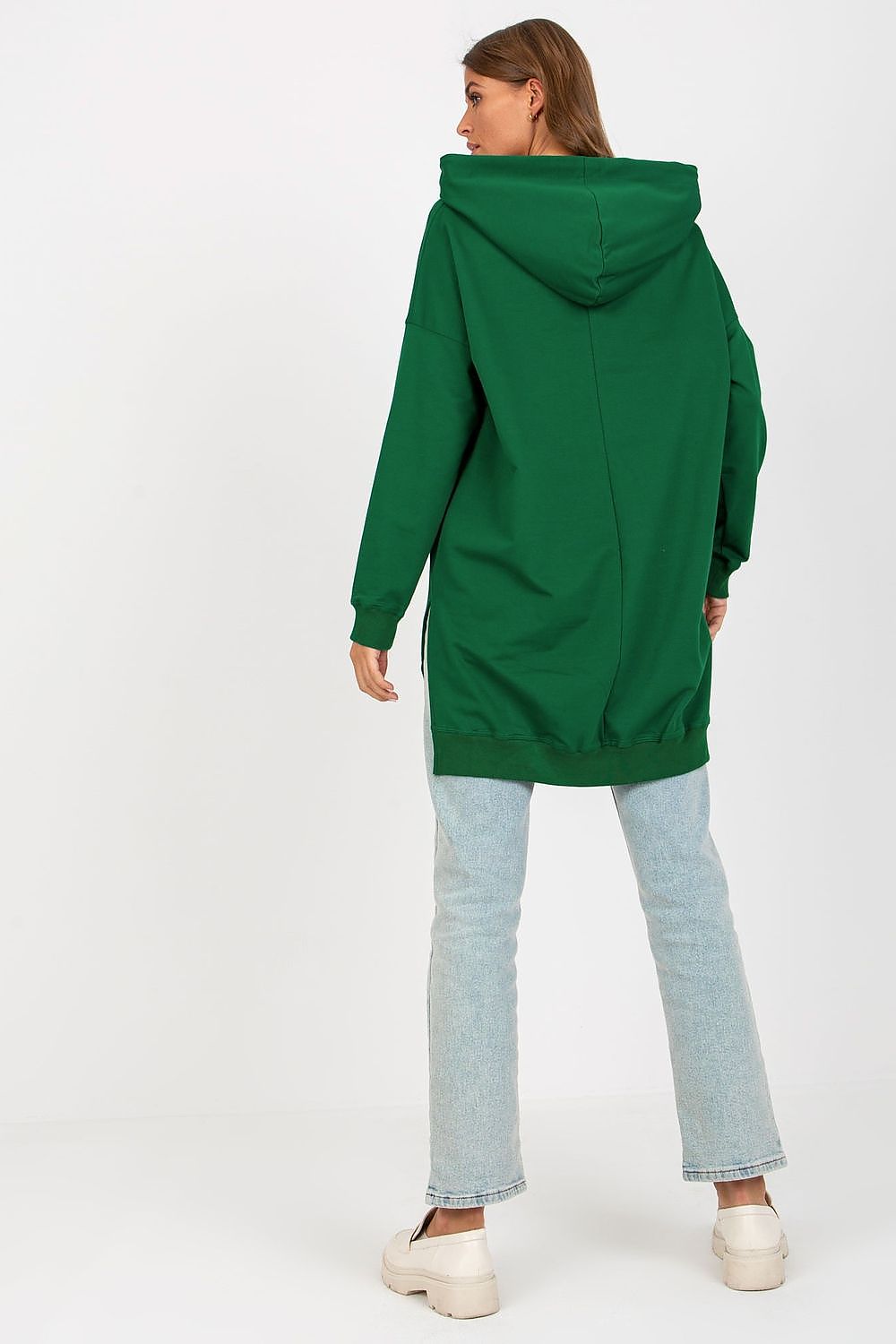  blouse model 206014 Factory Price 