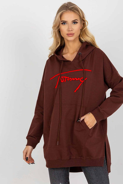  blouse model 206015 Factory Price 