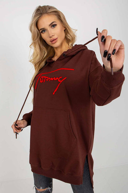  blouse model 206015 Factory Price 