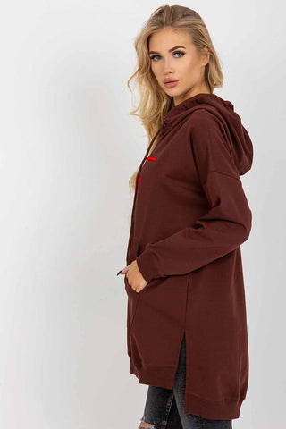  blouse model 206015 Factory Price 