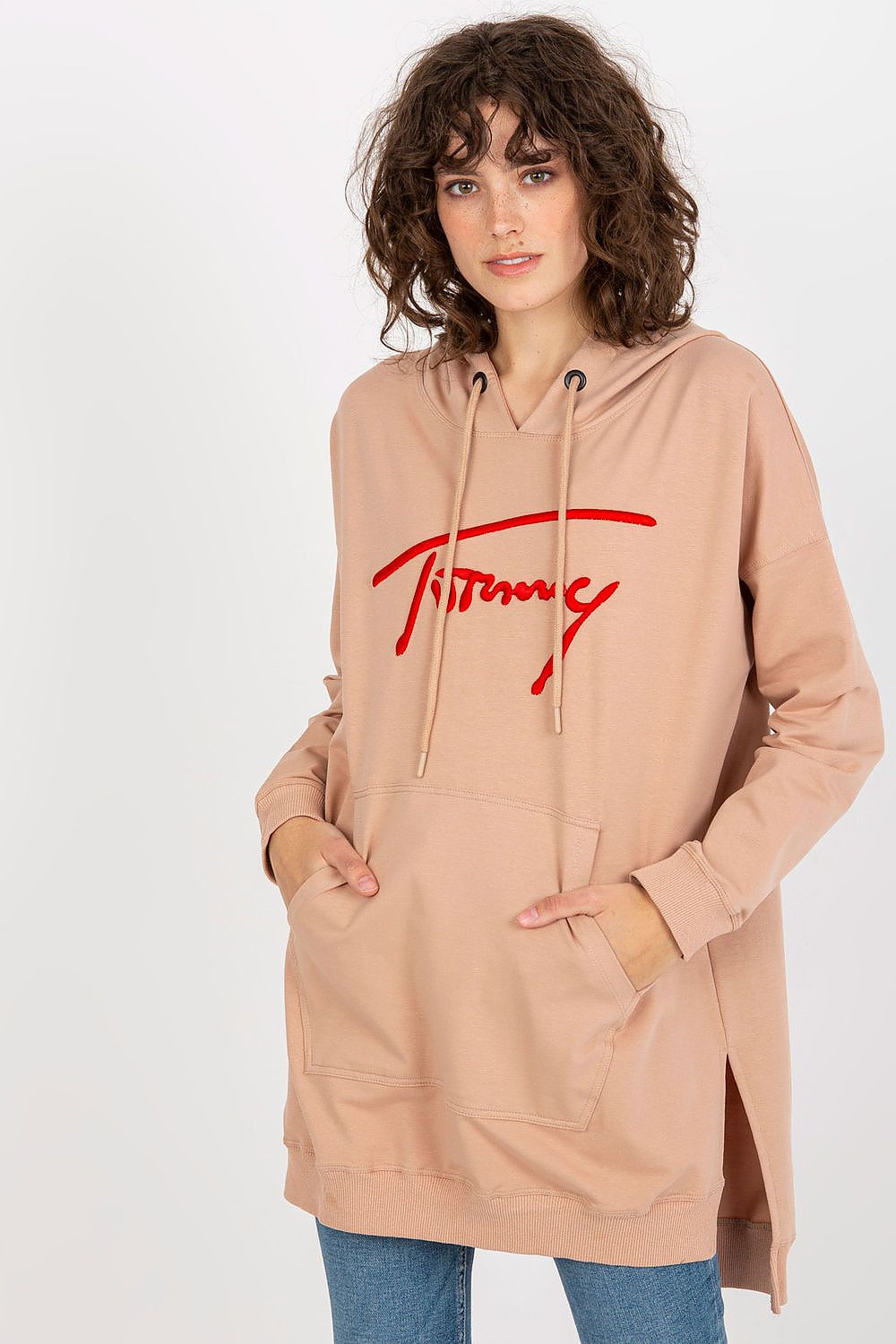  blouse model 206016 Factory Price 