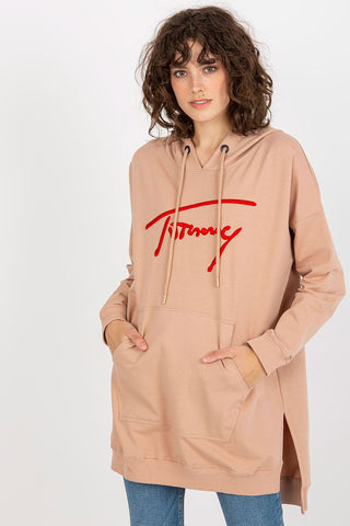  blouse model 206016 Factory Price 