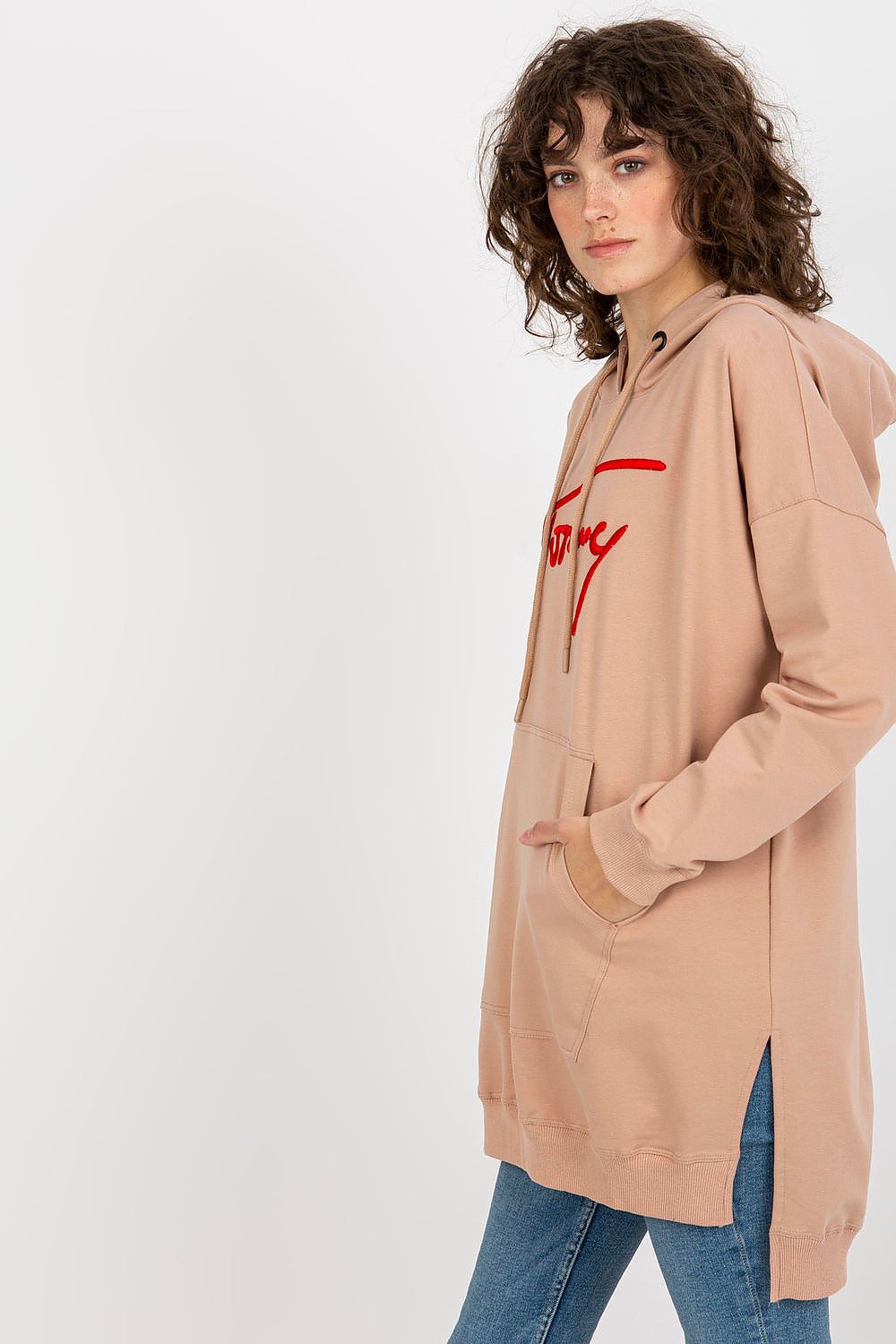  blouse model 206016 Factory Price 