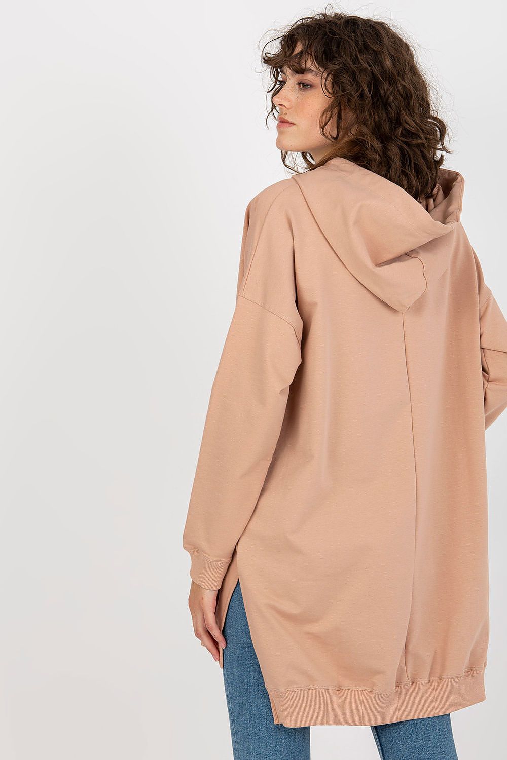  blouse model 206016 Factory Price 