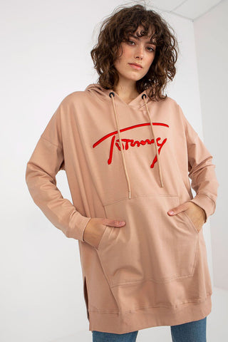  blouse model 206016 Factory Price 