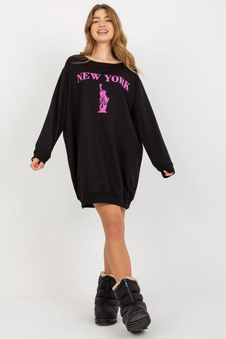  blouse model 206018 Factory Price 