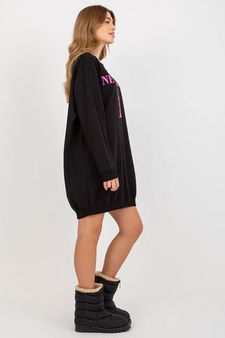  blouse model 206018 Factory Price 