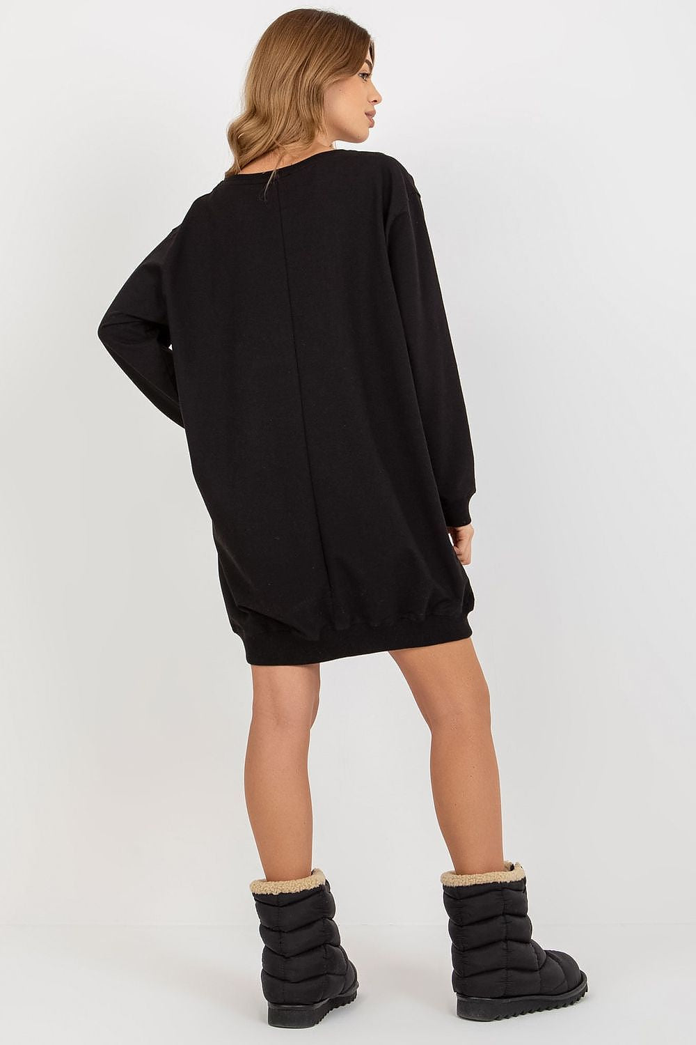  blouse model 206018 Factory Price 