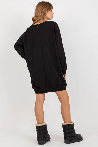  blouse model 206018 Factory Price 