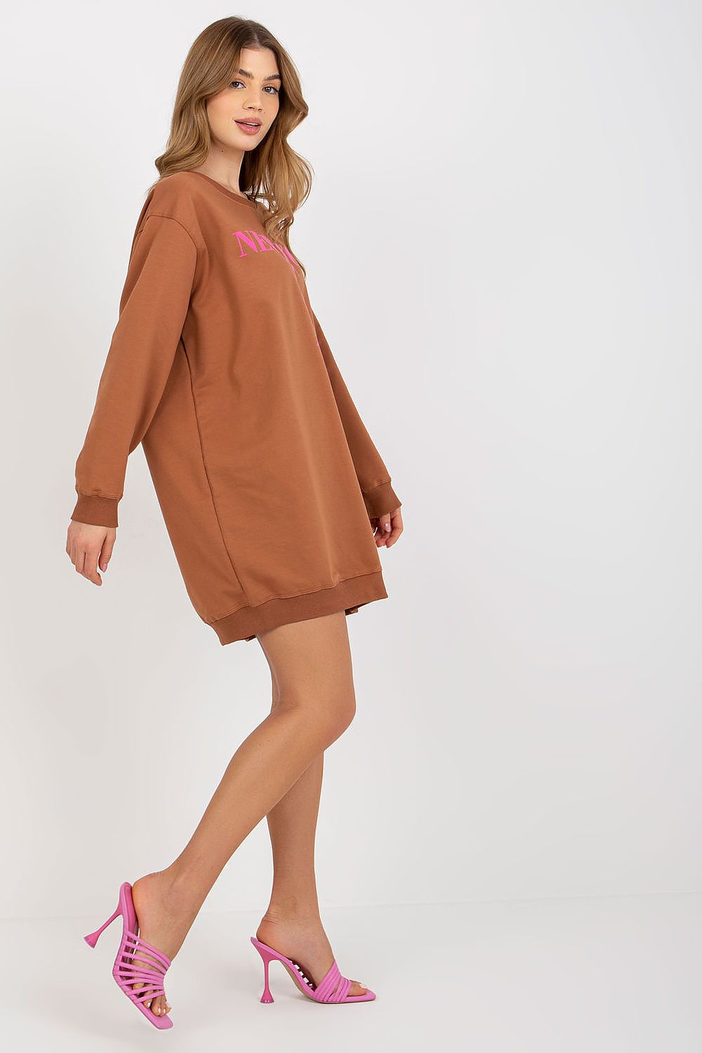  blouse model 206020 Factory Price 