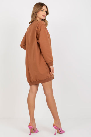  blouse model 206020 Factory Price 