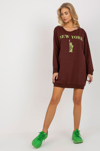  blouse model 206021 Factory Price 