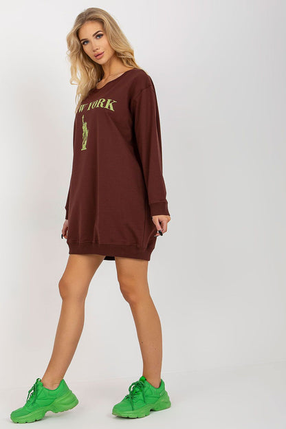  blouse model 206021 Factory Price 