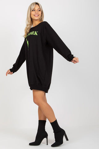  blouse model 206022 Factory Price 