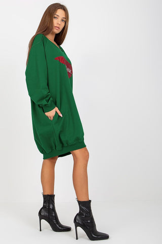  blouse model 206025 Factory Price 