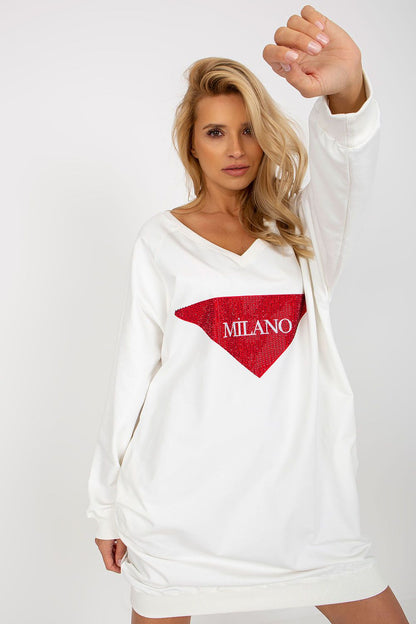  blouse model 206027 Factory Price 