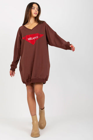  blouse model 206028 Factory Price 
