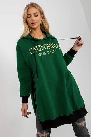  blouse model 206033 Factory Price 