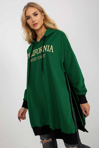  blouse model 206033 Factory Price 