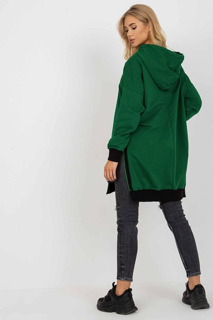  blouse model 206033 Factory Price 