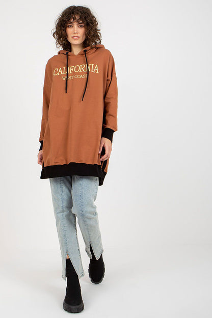 blouse model 206034 Factory Price 