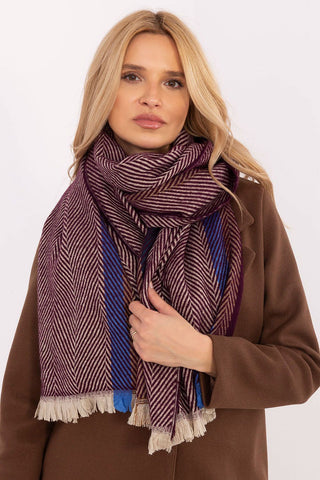  sjaal model 206037 AT 