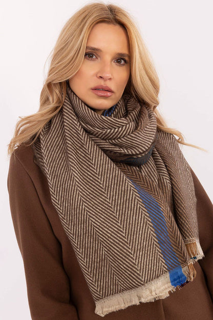  sjaal model 206038 AT 
