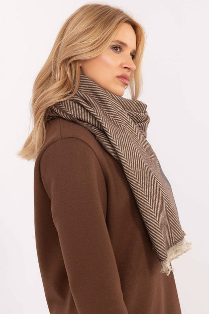  sjaal model 206038 AT 