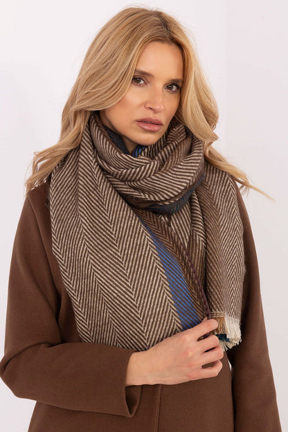  sjaal model 206038 AT 