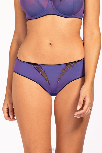  Slip model 206045 Unikat 