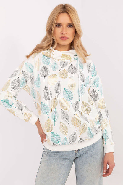  blouse model 206047 Factory Price 
