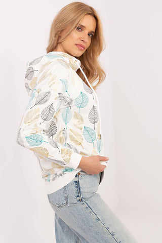  blouse model 206047 Factory Price 
