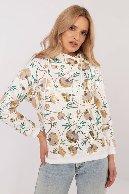  blouse model 206049 Factory Price 