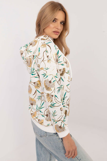  blouse model 206049 Factory Price 