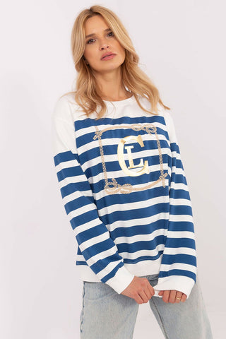  blouse model 206052 Factory Price 