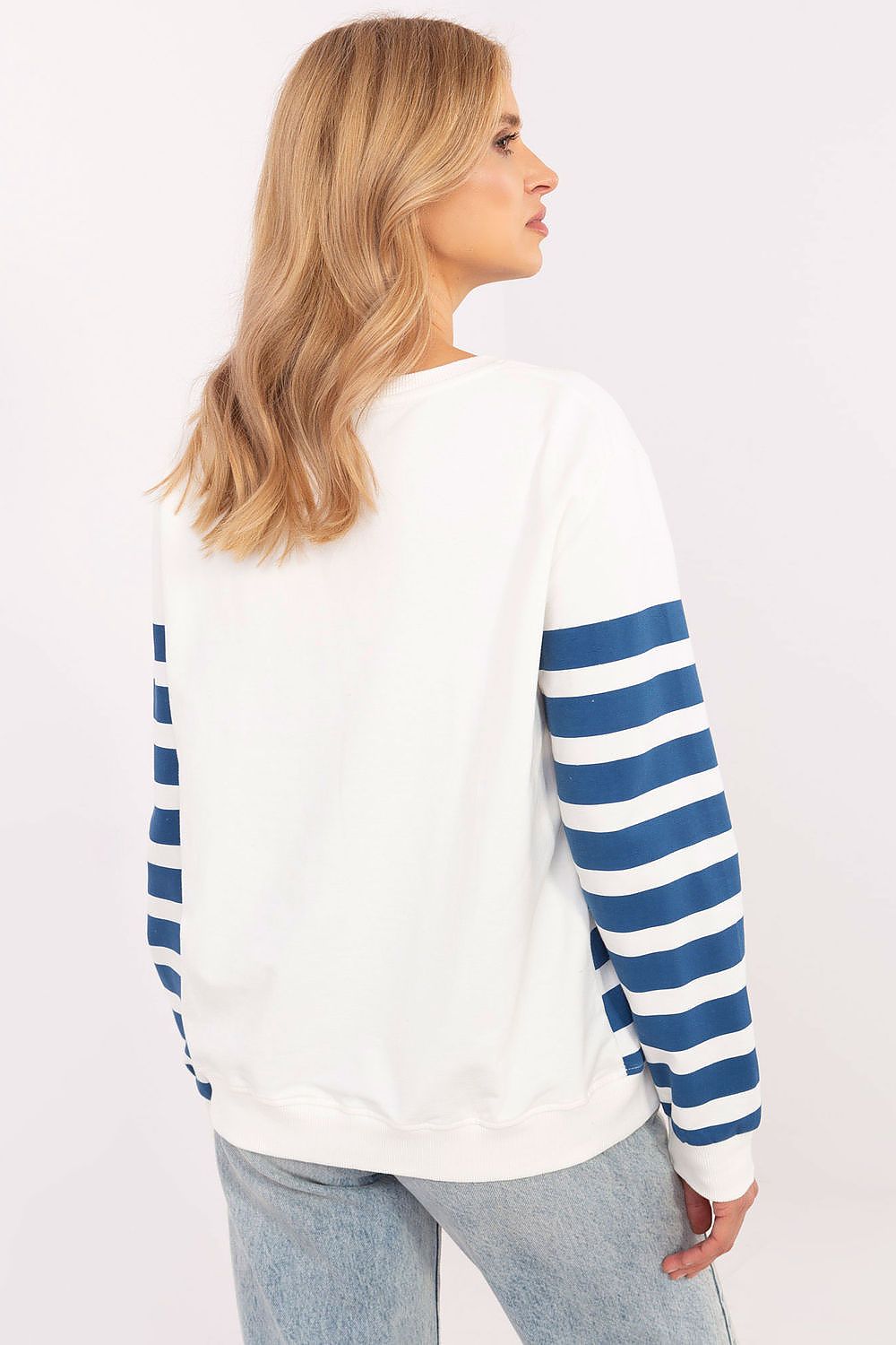  blouse model 206052 Factory Price 